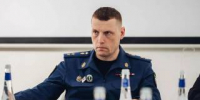 Фото Замгенерального прокурора РФ Виктор Мельник посетил Республику Бурятия - Газета Новая Бурятия