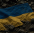 Изображение создано при помощи ИИ - ТК Краснодар