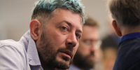 Блогер Лебедев обратился к Дурову* из-за опасной функции Telegram - ИА Общественная служба новостей