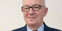 Глава ЗАТО Фокино Александр Баранов объявил о грядущем уходе с должности - ГТРК Владивосток