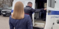 В Предгорном округе местный житель признан виновным в распространении заведомо ложной информации о действиях Вооруженных Сил РФ - СУ СК РФ
