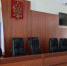 Житель Волгоградской области украл деньги из чужого автомобиля - Газета Городские вести