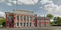 Бывшую поликлинику в Ярославле торгуют по минимальной цене - YarNews.Ru