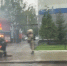 Стала известна причина пожара у костромского кафе - Kostroma.Today