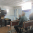 Представители традиционных духовных конфессий встретились с осужденными лечебно-исправительного учреждения № 4 - УФСИН России по УР