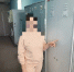 27-летняя жительница Саранска украла у коллеги 317 тысяч рублей! - Столица С