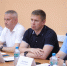 Особое внимание – семьям участников СВО. - Администрация г. Северодвинска