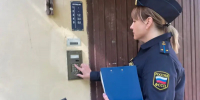 Должник заплатил 650 тысяч алиментов после возбуждения уголовного дела - SyasNews.Ru