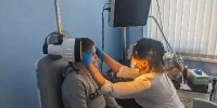 В помощь врачу и на благо пациентов - Министерство здравоохранения