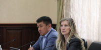Безопасность в Республике Алтай: итоги первого полугодия - Правительство Республики