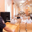 JPG Файл - УМВД Омской области