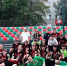 «Молодёжка» повторила успех четырёхлетней давности (видео) - Championat48.Ru