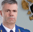 Фото: пресс-служба прокуратуры Краснодарского края - НИА-Кубань