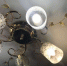 В понедельник, 3 августа, на ряде улиц Оренбурга не будет света - ProOren.Ru