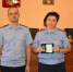 Фото: https://penza.sledcom.ru - Penza-Post.Ru