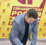 Куряне присоединились к акции против повышения тарифов ЖКХ! - Справедливая Россия