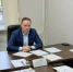 Оренбуржцы обратились за помощью к главе минстроя области Александру Полухину - Министерство строительства, ЖКХ, дорожного хозяйства и транспорта