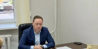 Оренбуржцы обратились за помощью к главе минстроя области Александру Полухину - Министерство строительства, ЖКХ, дорожного хозяйства и транспорта
