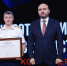 Вячеслав Федорищев: с 2027 года будем передавать по пять квартир для сотрудников следственных органов - Правительство Самарской области