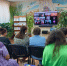 Беларусь — Россия. Во благо братских народов! - Центральная библиотека
