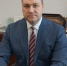 Глава города Владимир Песков поздравил бузулучан с наступающим Днем железнодорожника - Администрация города