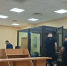 Стрельба по детям в Оренбурге: суд отправил обвиняемого под домашний арест - Ria56.Ru