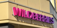 Почему дроны ВСУ атакуют именно склады Wildberries, а не Ozon - Сетевое издание Толк