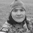 Погибший военный - Сетевое издание Толк