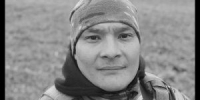 Погибший военный - Сетевое издание Толк