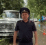 Водители грузовика потерял сознание за рулем и погиб в Нижегородской области - фото 1 - vGorodeN.Ru