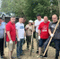Паводок в Тюмени: ситуация остается напряженной, город действует сообща - Городская Дума
