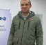 Белгородские ветераны СВО получили  более 100 комплектов адаптивной одежды - Сетевое издание Оскольский край