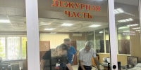 JPEG Файл - УМВД по Ханты-Мансийскому АО - Югре