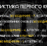 XYo ztW0mhoGJSpdPT5g519aX8zT vPhQ9Ah2q5pdcQrcBva8Sc vtKh cCTlogQ0ik9REjVitnqj013RC DusZF - ФК Торпедо