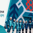 «СибурТюменьГаз» участвует в национальной премии Russian Traveler Awards 2026 - Местное время