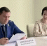31 2 copy copy copy - ГТРК