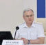 Алексея Цуканова представили в должности прокурора Нижегородской области - ГТРК Нижний Новгород