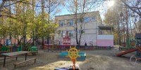 Детей Героев России из Марий Эл будут зачислять в сады и школы в первую очередь - Марийская правда