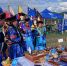 Фестиваль Правительство Забайкалья - ChitaMedia