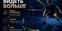 Неделя бадминтона - Министерство физкультуры и спорта