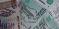 Более 3 млн рублей потеряли два астраханца на лжеинвестициях - Астрахань 24