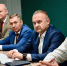 Глава региона встретился с капитанами тамбовского бизнеса - Тамбовская жизнь