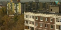 В Прикамье оштрафовали 18 УК за неисполнение требований госжилинспекции - Ветта