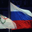 Российские армрестлеры выступят на ЧМ в Индии с флагом и гимном - M24.Ru