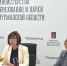 Итоги экзаменационной кампании 2026 года обсудили на пресс-конференции - Министерство образования и науки