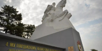 На Кубани отметят 84-ю годовщину легендарной Кущевской атаки и День казачьей воинской доблести - Кубанские Новости