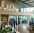 Бунт внутри FIFA: советник Инфантино ушел из организации из-за планов по продаже прав на ЧМ - Кубанские Новости
