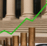 Средняя максимальная ставка по вкладам выросла до 12,85% - ProKazan.Ru