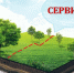 Установлен публичный сервитут - Шуйский район