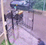 Кража квадроцикла попала на видео в Воронеже - МОЁ! Online